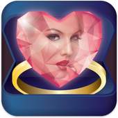 Love Photo Rings 1.0