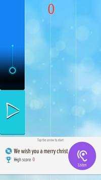 Piano Tiles 10 screenshot 4