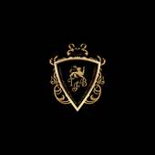 The F**king Boss logo