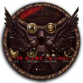 Dark Angel Fallen Angel theme 1.1.6