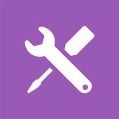 InTools