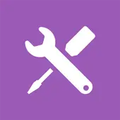 InTools أيقونة