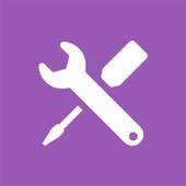 InTools 1.4.9