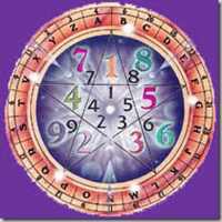 Numerology Horoscope Astrology on 9Apps