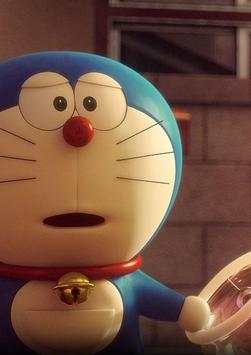 King Doraemon Wallpaper - Doraemon Wallpaper screenshot 2