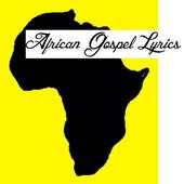 African Gospel Lyrics 1.0