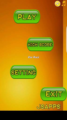 Car Racing 2020 screenshot 3