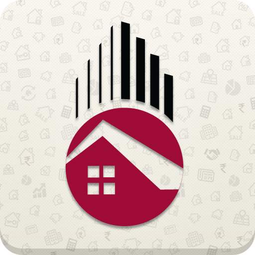 MyEstatePoint Property Search 3.2.3