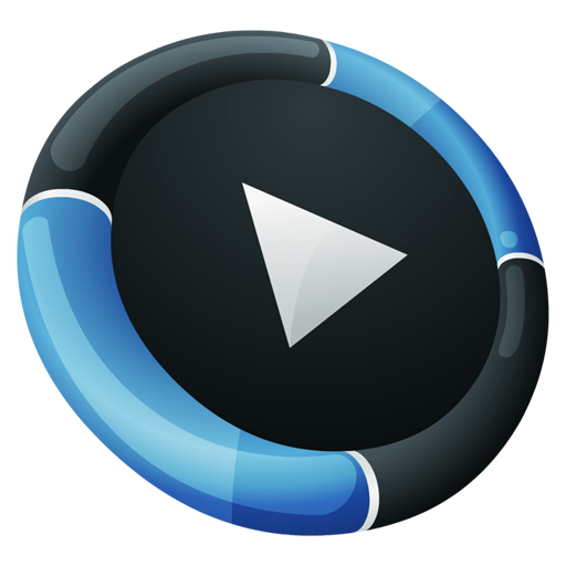 Media Mp3 Player Equalizador Toca Músicas Playlist icon