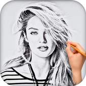 Sketch Maker 1.0