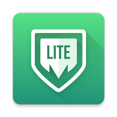 Antivirus FREE Lite - 2017 icon