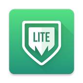 Antivirus FREE Lite - 2017 3.0.23.0.0