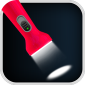 Super Torch - LED Flashlight आइकन