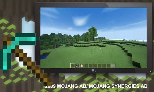 Mod MeeThya’s WorldEdit screenshot 3