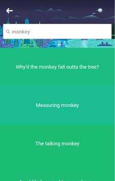 Funny Stories and Jokes screenshot 8