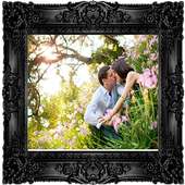 Marcos Fotos Vintage on 9Apps