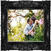Vintage Photo Frames 30.0