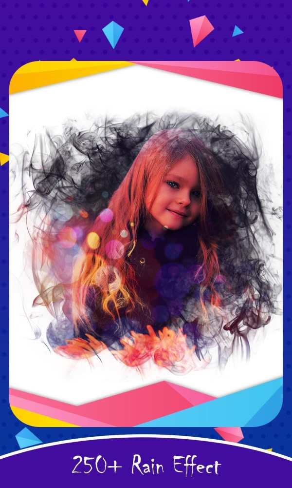 Pics Lab ImageWiz Pic Effect Photo Art Studio screenshot 6