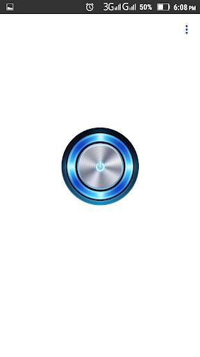 Flashlight screenshot 6