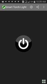 Geepas Flashlight :-  For Free screenshot 1