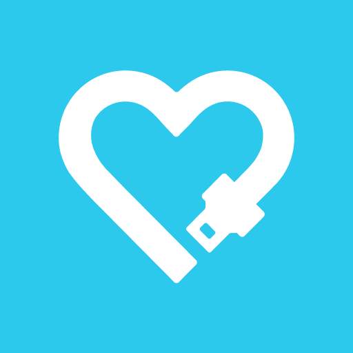 HopSkipDrive 3.5.5