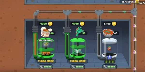 Tips for Zombie Catchers screenshot 2