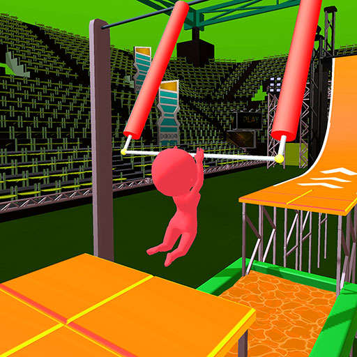 Epic Race 3D – Parkour Game 200287