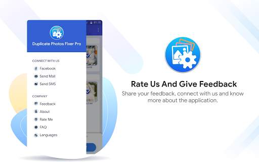 Duplicate Photos Fixer Pro screenshot 8
