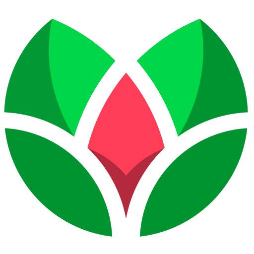 MAXsi Reload & Payments 3.0