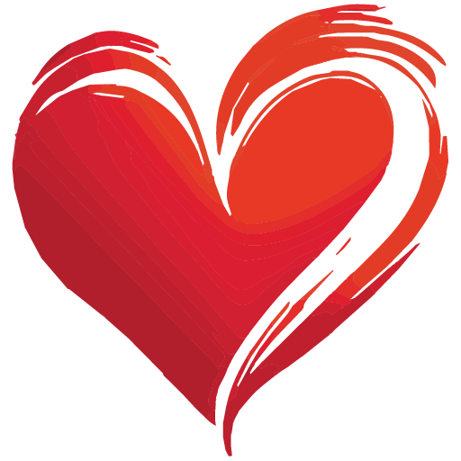 Heart Touching Quotes icon