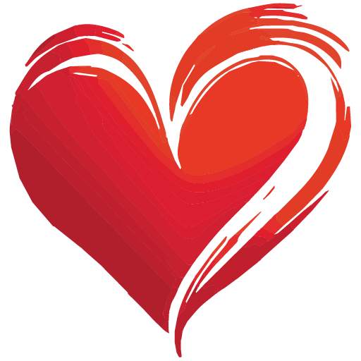 Heart Touching Quotes 8.9.0