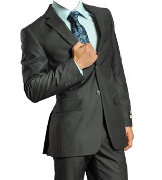 Camera Business Man screenshot 4