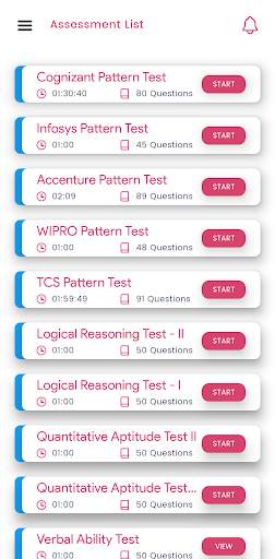 Shikuyaa Let's Upskill screenshot 8