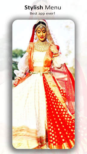 Hina Khan Wallpapers 2019 screenshot 6