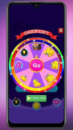 Master Quiz World : Free General Knowledge screenshot 2
