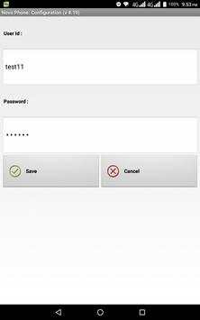 ROOP NAGAR screenshot 2