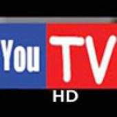 You TV HD 9.8