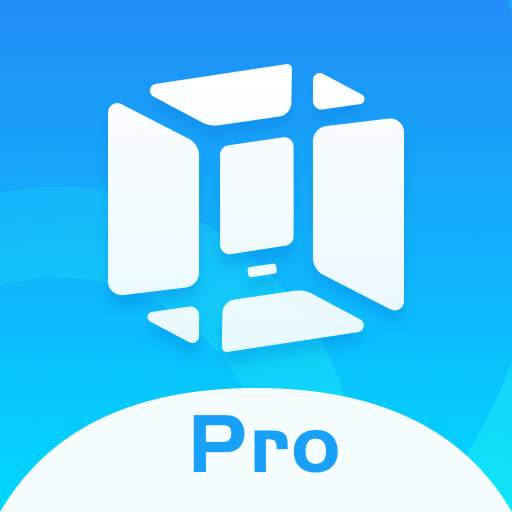VMOS PRO 1.2.0