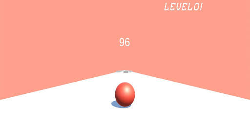 Ball Slider Game screenshot 2