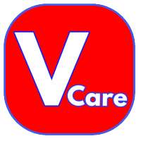 Vcare