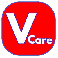 Vcare