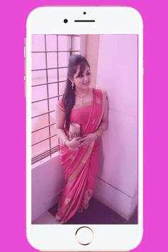 Desi Bhabhi screenshot 3