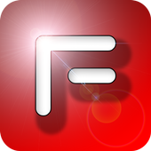 Flash Player icon