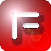 Flash Player Ribeira