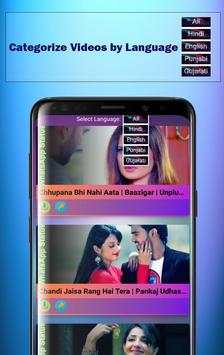 WhatsApp Status screenshot 2