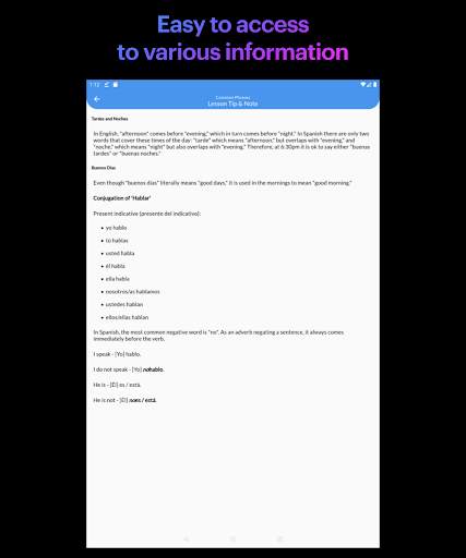 Ultimate Tracker for Duolingo! screenshot 22
