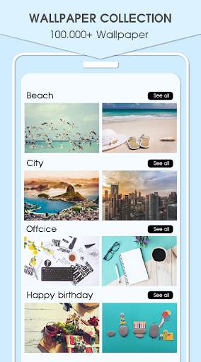 Typography Master - Text photo screenshot 4