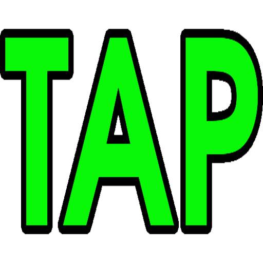 Detect Tempo 2.0