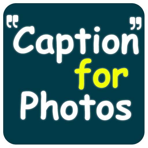 A1 Caption for Photos 1.0