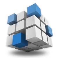 ProxWay Mobile Config on 9Apps